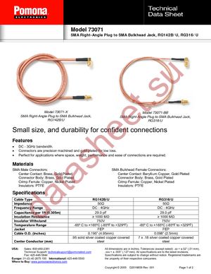 CNXCX4104 datasheet  